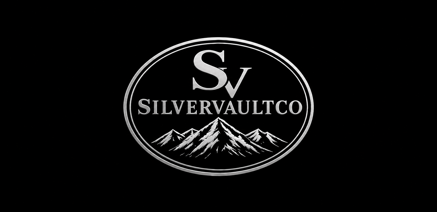 SilverVaultCo
